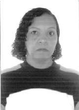 Orides Barbosa Cherem