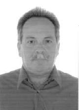 Ênio