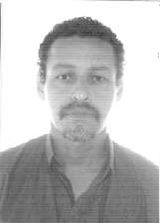 Serginho Pintor