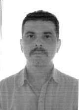 José Luiz