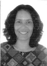 Jacira