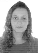 Cristiane Candiá