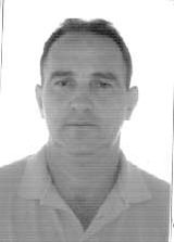 João Cipriani