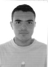 Felipe Pancote