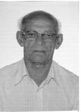 Gustavo