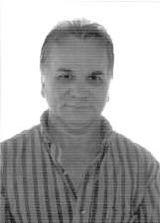 Sebastião Muchic