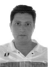 Chico do Posto
