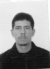 Sérgio Vieira