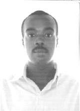 Eduardo Cobrador