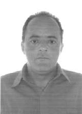 Rogério Vininho