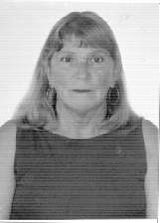 Xuxa