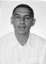 Fernando Barnabé