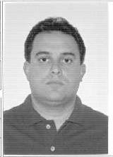 Beto Calçado