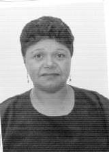 Regina Cabelereira
