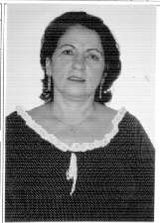 Vera Lúcia Cipriani Vittoretto