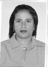 Valdirene Bezerra