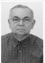 Joaquim Enfermeiro