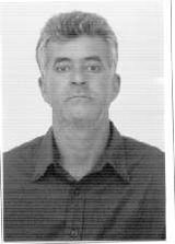 Batista da Vila