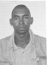 Jadilson Didiu