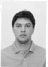 Edilson Gomes de Carvalho