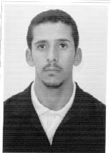 Carlos Henrique da Silva