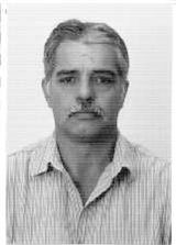 Jairo da Prefeitura
