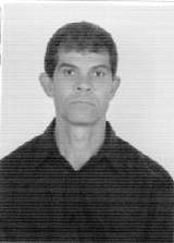 Carlinhos da Rua Nova
