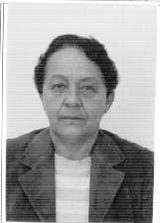 Tia Ruth
