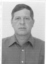 Totonho Novaes