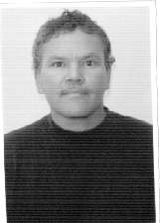 José Maria do Demlurb