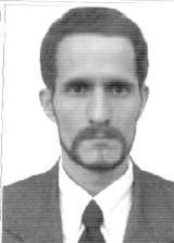 Marcelo Gama