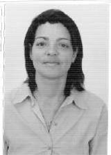 Silvânia