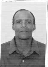 Tiãozinho Pacheco