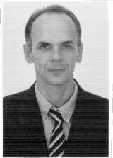 Alberto Lucas