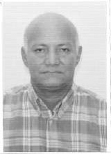 Sebastião Amario