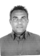 Dr. José Antonio