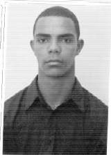 Léo Tomé