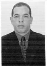 Elias (Ziquinho)