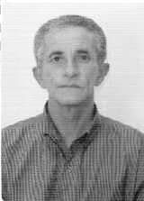 Miltão