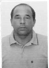 Antonio Motorista