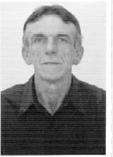 Miguel Carnevali