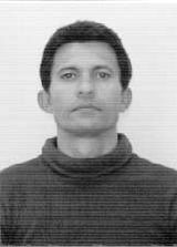Ivair Cabelereiro