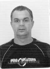 Marcelão do Demlurb