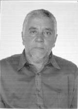 Geraldão