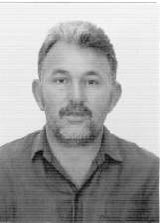 Lucimar Carnevali