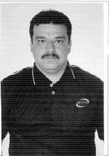 Paulinho Enfermeiro