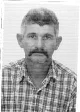 Francisquinho Pedreiro
