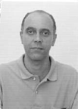 João Ferreira de Almeida Júnio