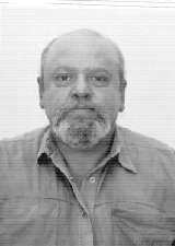 Zé Gominho