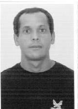 Betinho da Vila